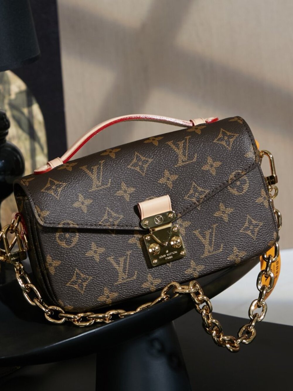 Louis Vuitton bag